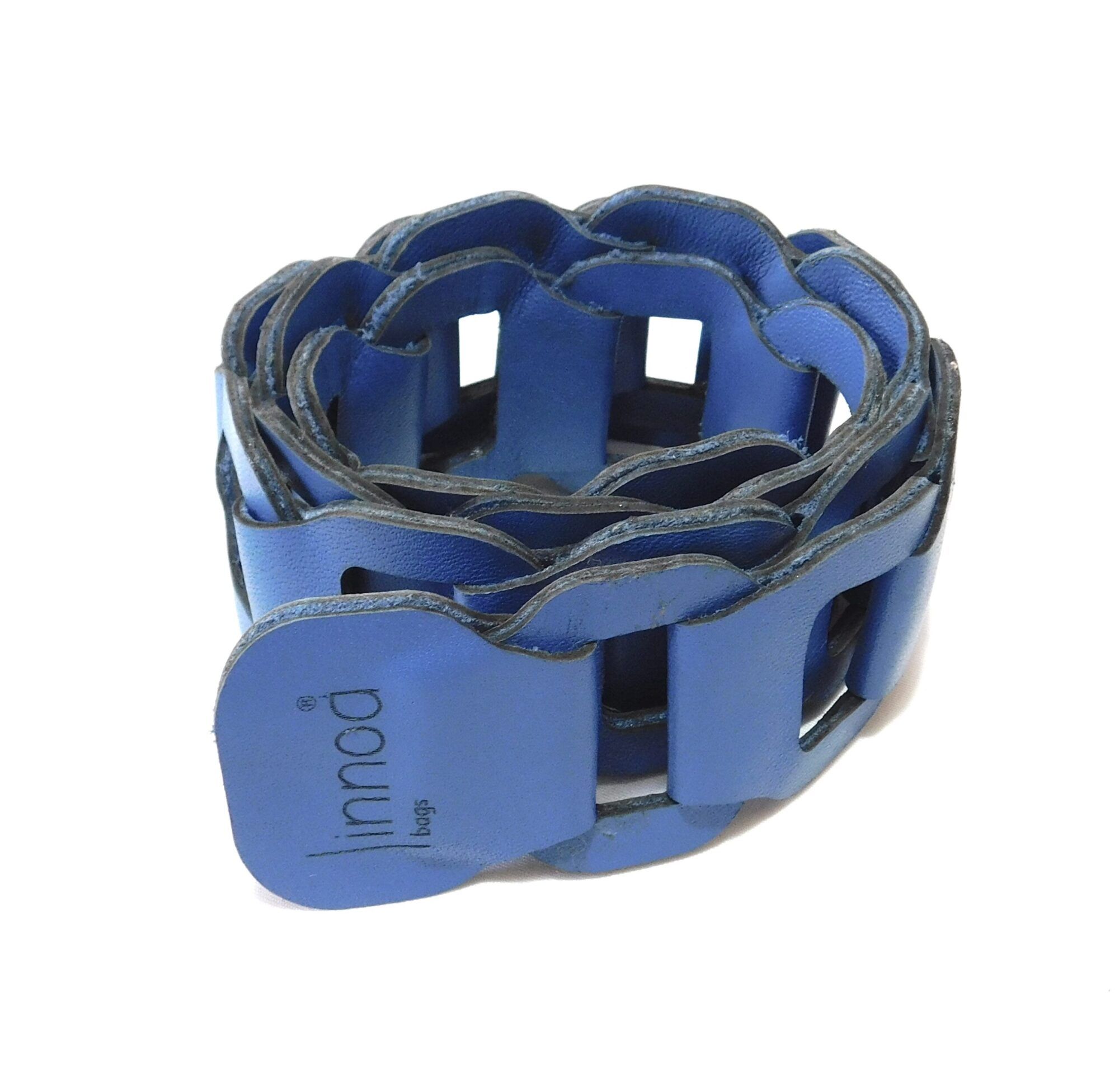 CANDELA ASA AZUL