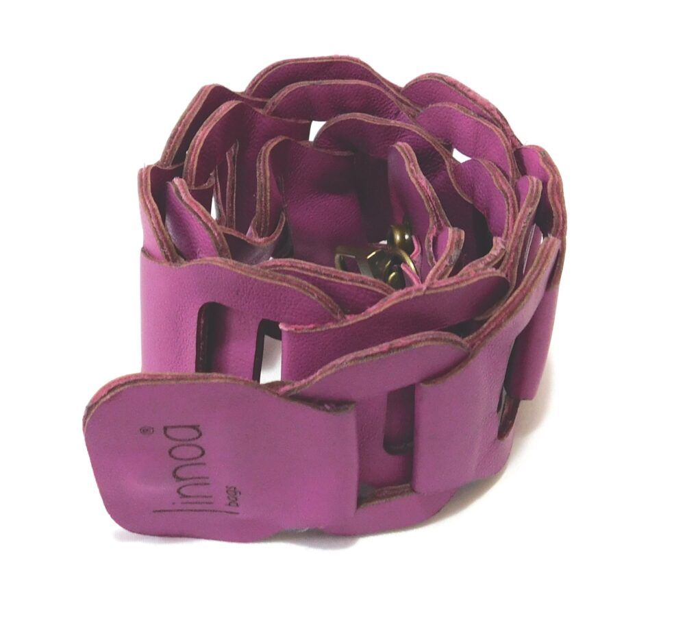 CANDELA ASA PURPURA