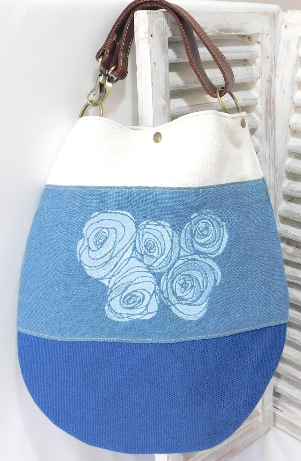 ROSSE 6
