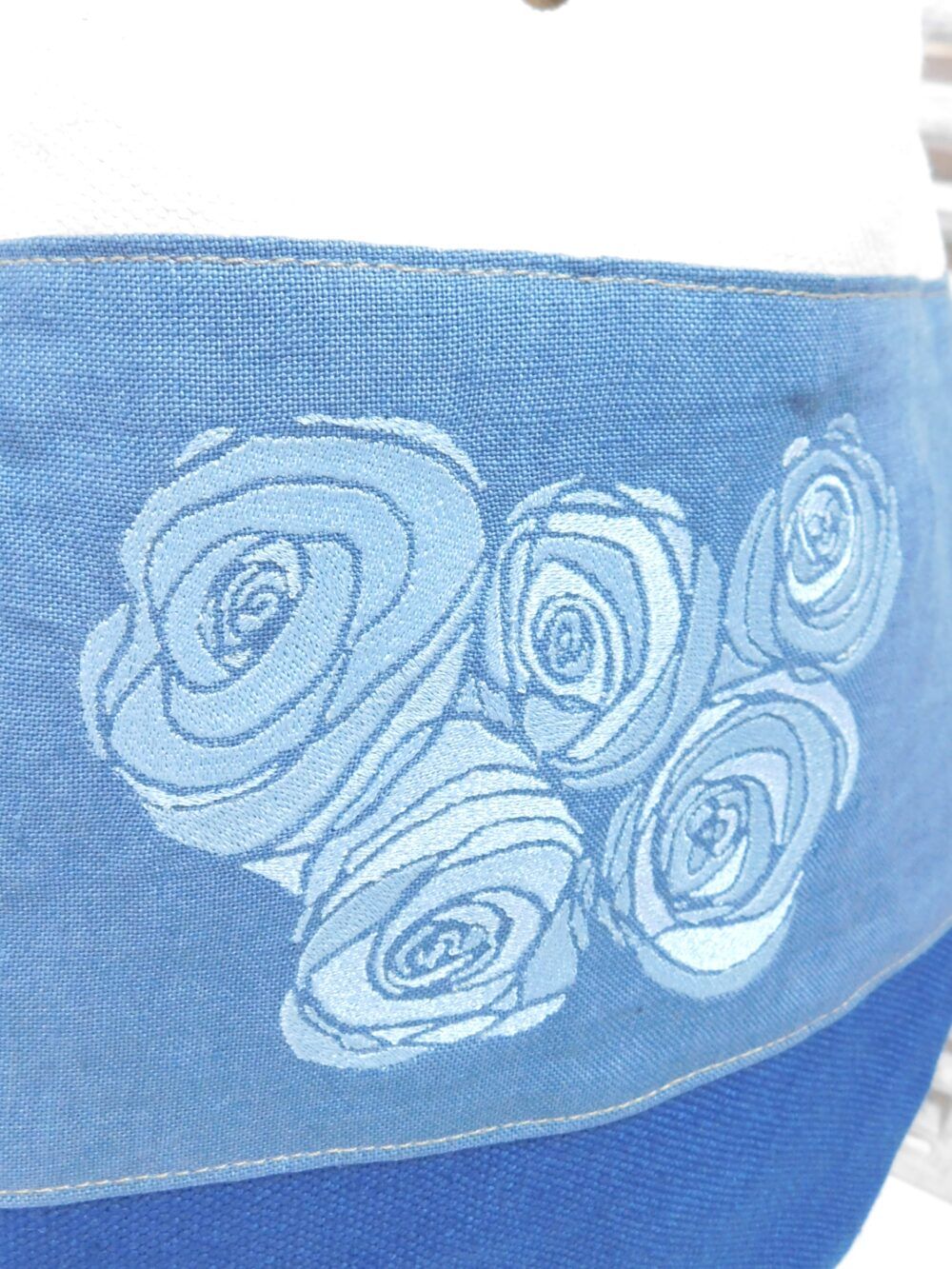 ROSSE 7
